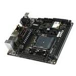 MSI A88XI AC