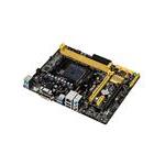 ASUS A88XM-E