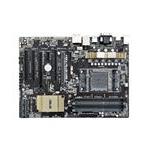 ASUS A88XPLUSUSB3