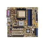 ASUS A8AE-LE