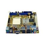 ASUS A8N-BR