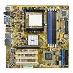 ASUS A8N-LA