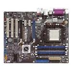 ASUS A8N-SLI