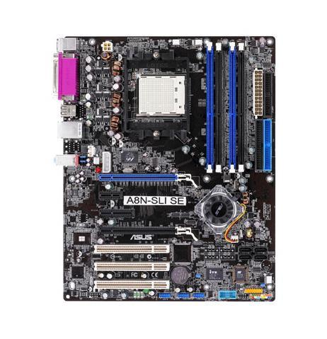 A8N-SLISE-lg.jpg