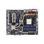 ASUS A8N32-SLI