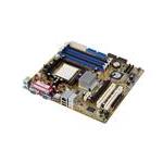 ASUS A8V-VM