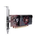 HP A8X32AV