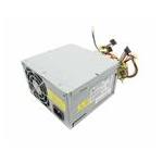 Intel A90427-001