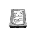 Dell A9072425