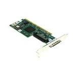 Intel A90920-302