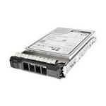 Dell A9152539
