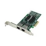 Intel A91620-002