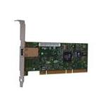 Intel A92165-004
