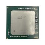 Dell A928R