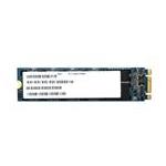 HP A92L2AA
