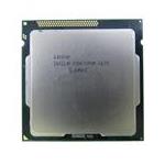 Dell A935L