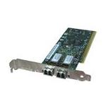 Intel A94418-002