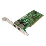 Intel A94498-003
