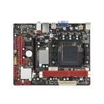 Biostar A960G