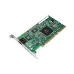 Intel A96311-003
