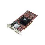 HP A9653AR