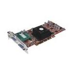 HP A9654AR