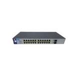 HP A9803A
