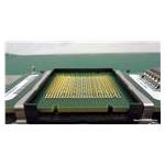 HP A9840-69001