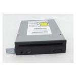HP A9879-67001