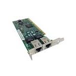 HP A9889-62001