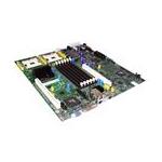 Intel A99386-113