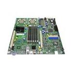 Intel A99388-111