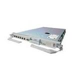 Cisco A9K-RSP-4G-RF