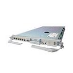 Cisco A9K-RSP-8G-RF