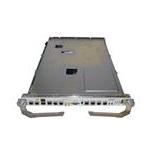 Cisco A9K-RSP440-TR