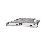 Cisco A9K-SIP-700