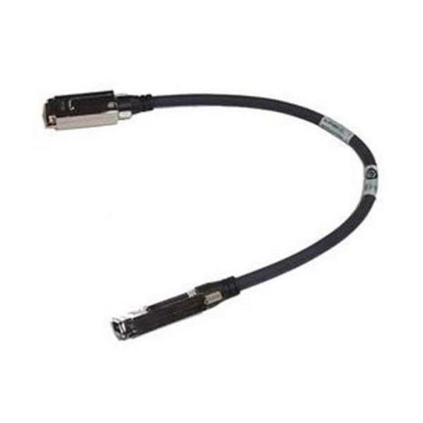 AA0018060 Nortel DTE 44Pin to V35 Standard Cable HD-44 Male Male 15ft (Refurbished)