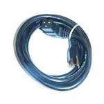 Nortel AA0020049-E6