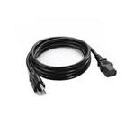 Nortel AA0020050-E6