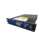 Nortel AA1402007-E5