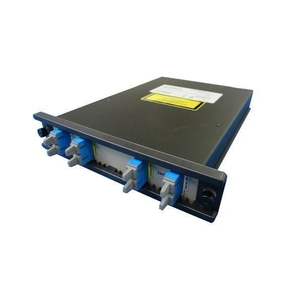 AA1402008-E5 Nortel Optical Add Drop Multiplexer Module Multiplexer Module (Refurbished)