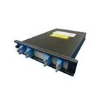 Nortel AA1402008-E5