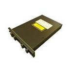 Nortel AA1402011-E5