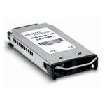 Nortel AA1419001