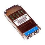 Nortel AA1419002