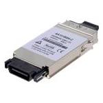 Nortel AA1419004