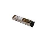 Nortel AA1419013-E5