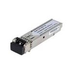 Nortel AA1419013