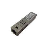 Nortel AA1419014-E5