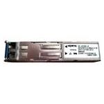 Nortel AA1419015-E5